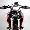 kit f900gs gr86 9