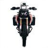 kit f900gs gr86 7