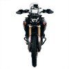 adesivi bmw f900gs