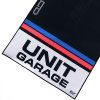 tappeto sottomoto unitgarage 19
