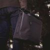 borsa laterale grande 20 1 1