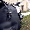 borsa laterale grande 3 1 1