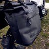 borsa laterale grande 5 1 1