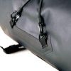 duffle bag picolo 4