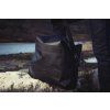 borsa waterproof per borse in alluminio 3