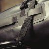 due straps khali