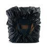 cover impermeabile borsa scram 1