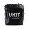 cover impermeabile borsa scram