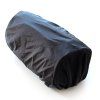 cover impermeabile duffle bag 2