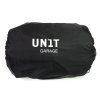 cover impermeabile duffle bag 5