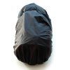 cover impermeabile duffle bag 1