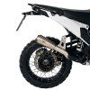 marmitta gp style bmw r1300gs 4 1