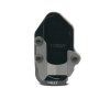 estensione base cavalletto rialzata bmw r1300gs e adv 1