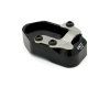 estensione base cavalletto rialzata bmw r1300gs e adv 3 (1)