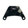 protezione telelever bmw r1300gs e adv 1