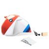 serbatoio maggiorato gr86 bmw r12 g s 6