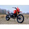 serbatoio maggiorato gr86 bmw r12 g s 1
