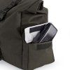 RB101R side pocket