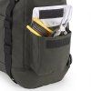 RB101R side pocket 2