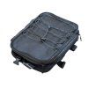 brasna topcase