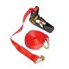 biketec pas transportowy 25mm x 5m obciazenie do 5
