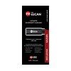 ezCAN pack Sahara