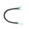 Universal Splitter Cable