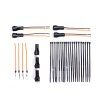 HEX ezCAN PURE Stubs wires cable ties and blanks HR 1 scaled