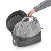DR05 inner bag