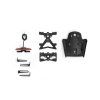 rizoma fox plate holder kit bmw r 12 gs 2026 (1)