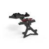 rizoma fox plate holder kit bmw r 12 gs 2026