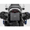 rizoma fox plate holder kit bmw r 12 gs 2026 (2)