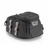 kappa torba na zbiornik bak tankbag do mocowan