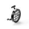 headlight guard rizoma bmw r 12 gs 2026 (1)
