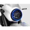 headlight guard rizoma bmw r 12 gs 2026 (4)