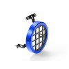headlight guard rizoma bmw r 12 gs