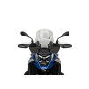 21896f bmw r1300gs trophy 23 2