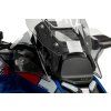 21896h bmw r1300gs trophy 23