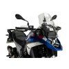 21896h bmw r1300gs trophy 23 2