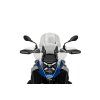21896w bmw r1300gs trophy 23 2