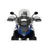21853j bmw r1300gs trophy 23 2
