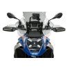21853w bmw r1300gs trophy 23 2