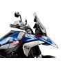 21853w bmw r1300gs trophy 23 3