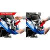 21853w bmw r1300gs trophy 23 4