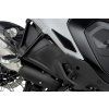 22430j bmw r1300gs trophy 23 2