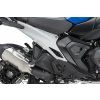 22430j bmw r1300gs trophy 23 3