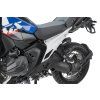 22430j bmw r1300gs trophy 23 4