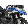 21902h bmw r1300gs trophy 23 6