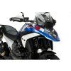 21902f bmw r1300gs trophy 23