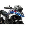 21902h bmw r1300gs trophy 23
